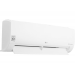 Сплит-система LG P18EP1.NSK/P18EP1.UL2