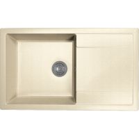 Мойка Dr.Gans ТЕХНО 860 латте