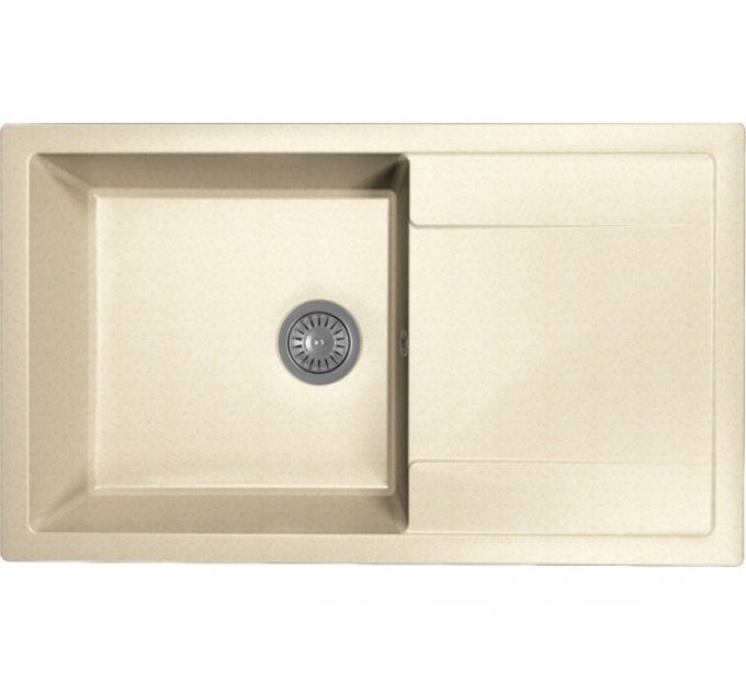 Мойка Dr.Gans ТЕХНО 860 латте