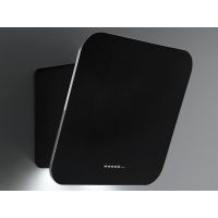 Вытяжка Falmec TAB BLACK 60