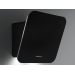 Вытяжка Falmec TAB BLACK 60