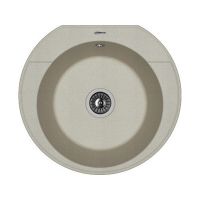 Мойка Florentina Эльба грей