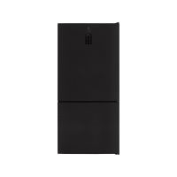 Холодильник Jacky's JR FD568NF