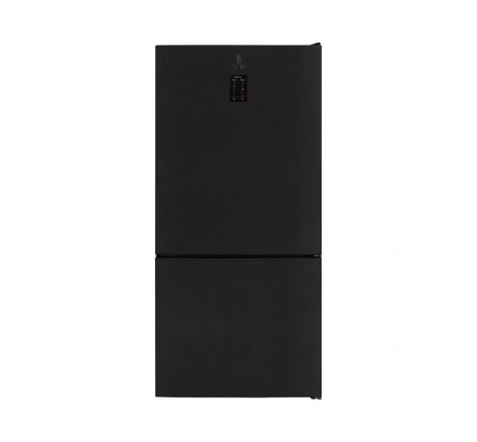 Холодильник Jacky's JR FD568NF