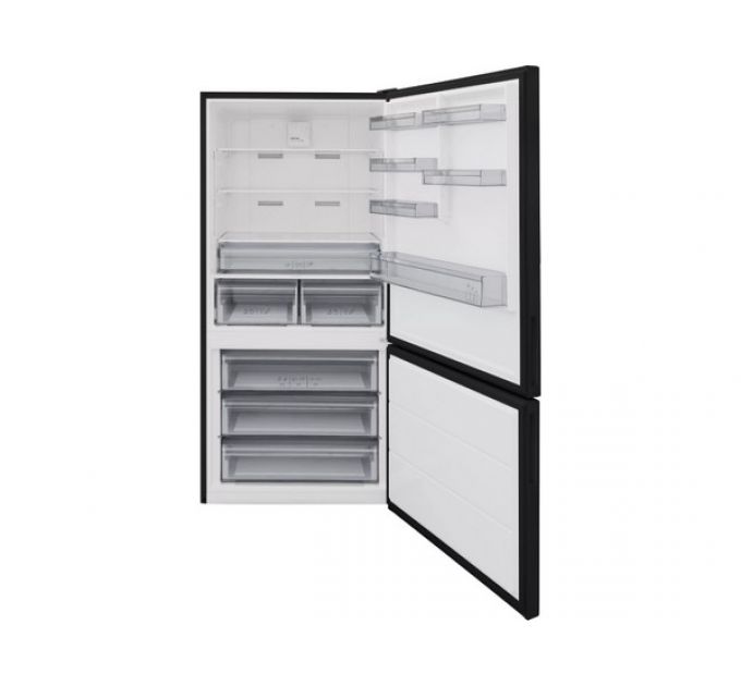 Холодильник Jacky's JR FD568NF