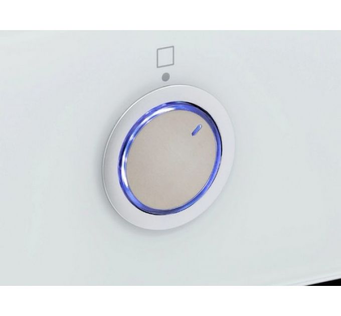 Духовой шкаф KRONA LYRA 45 WH