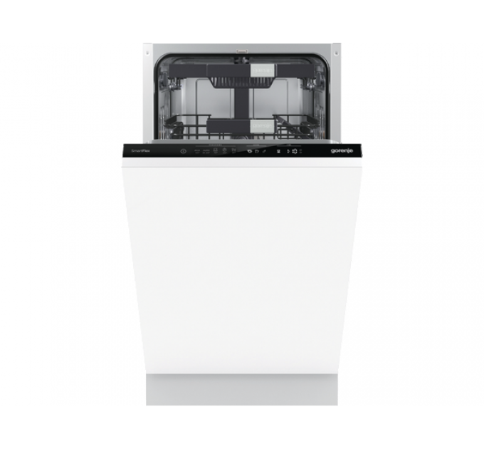 Посудомоечная машина Gorenje GV572D10