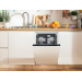 Посудомоечная машина Gorenje GV572D10