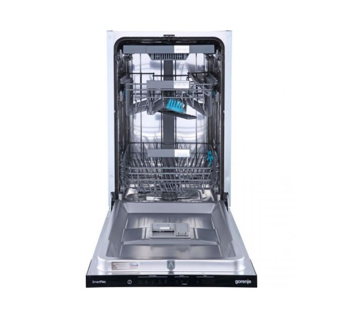 Посудомоечная машина Gorenje GV572D10