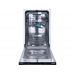 Посудомоечная машина Gorenje GV572D10