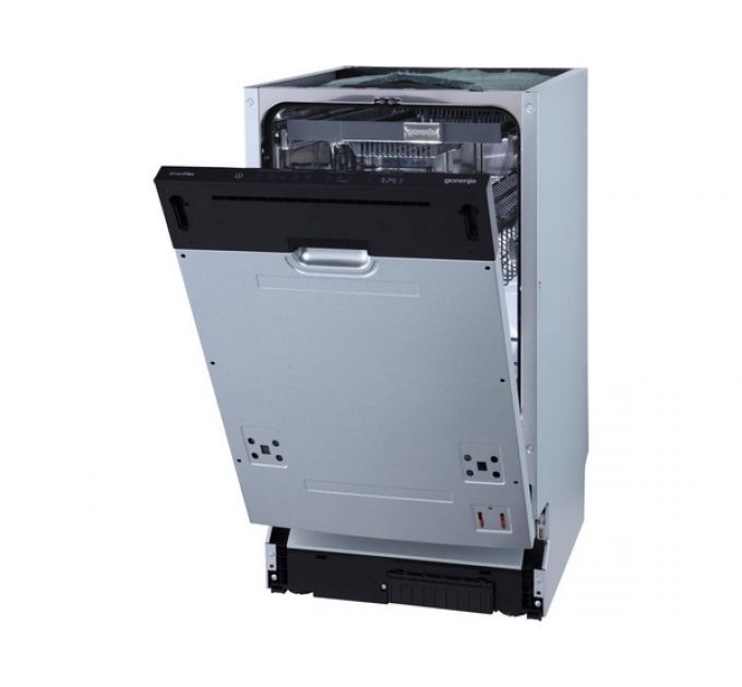 Посудомоечная машина Gorenje GV572D10
