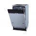 Посудомоечная машина Gorenje GV572D10