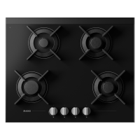 Варочная панель ASKO HG8640BGB1 газовая