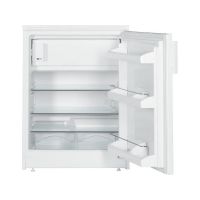 Холодильник Liebherr UK 1524-26 001 встраиваемый