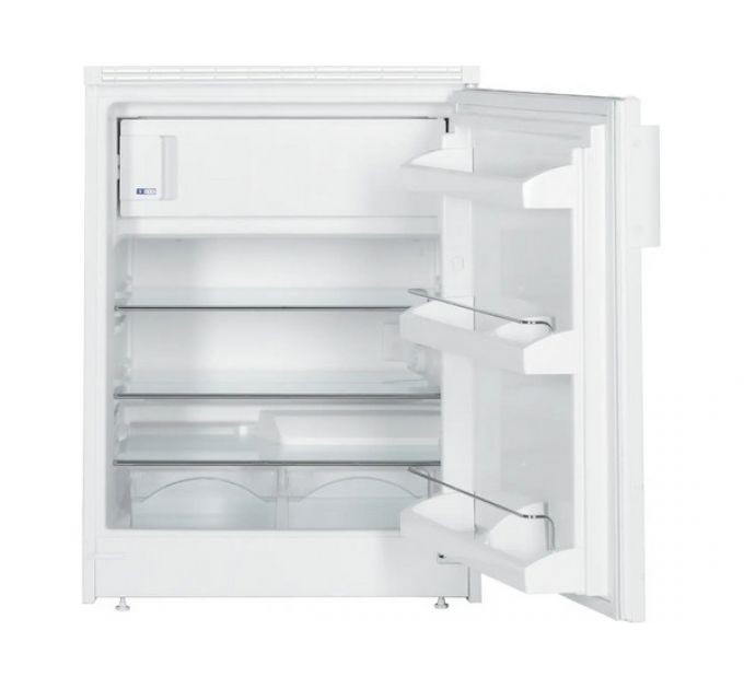 Холодильник Liebherr UK 1524-26 001 встраиваемый