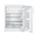 Холодильник Liebherr UK 1524-26 001 встраиваемый