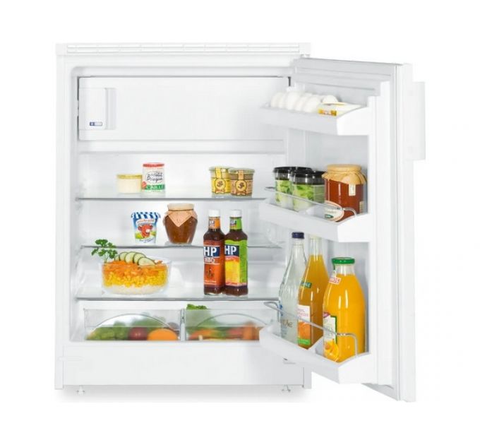 Холодильник Liebherr UK 1524-26 001 встраиваемый