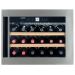 Винный шкаф Liebherr WKEes 553-26 001 GrandCru встраиваемый