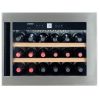 Винный шкаф Liebherr WKEes 553-26 001 GrandCru встраиваемый