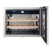 Винный шкаф Liebherr WKEes 553-26 001 GrandCru встраиваемый