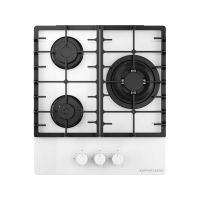 Варочная панель Kuppersberg FG 46 W газовая