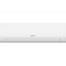 Сплит-система Hisense AS-24HW4RBSKC00G/AS-24HW4RBSKC00W Wi-Fi