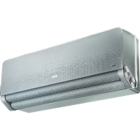 Сплит-система AUX ASW-H09A4/AF-R2DI/AS-H09A4/AF-R2DI