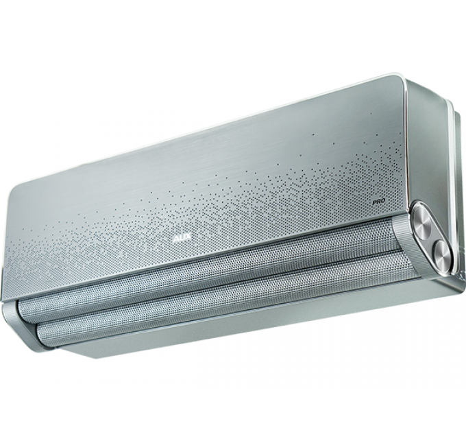 Сплит-система AUX ASW-H09A4/AF-R2DI/AS-H09A4/AF-R2DI