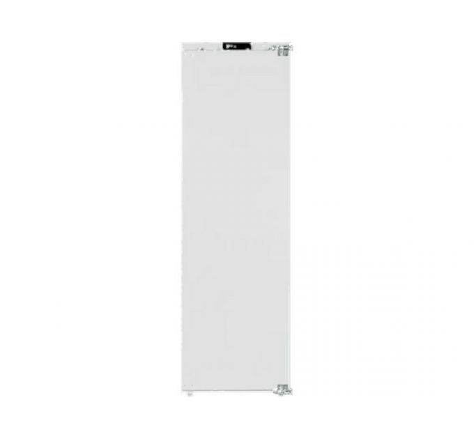 Морозильная камера Jacky's JF BW1770 встраиваемая