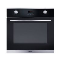 Духовой шкаф GRAUDE BE 60.3 E