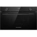 СВЧ-печь Kuppersberg HMW 611 BB встраиваемая