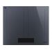 Варочная панель SMEG SIM1644DG индукционная