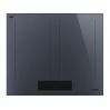 Варочная панель SMEG SIM1644DG индукционная