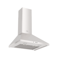 Вытяжка Elikor Вента 60Н-650-К3Д нерж