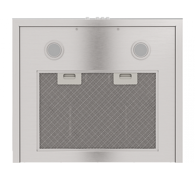 Вытяжка Elikor Вента 60Н-650-К3Д нерж