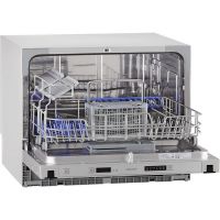 Посудомоечная машина KRONA HAVANA 55 CI