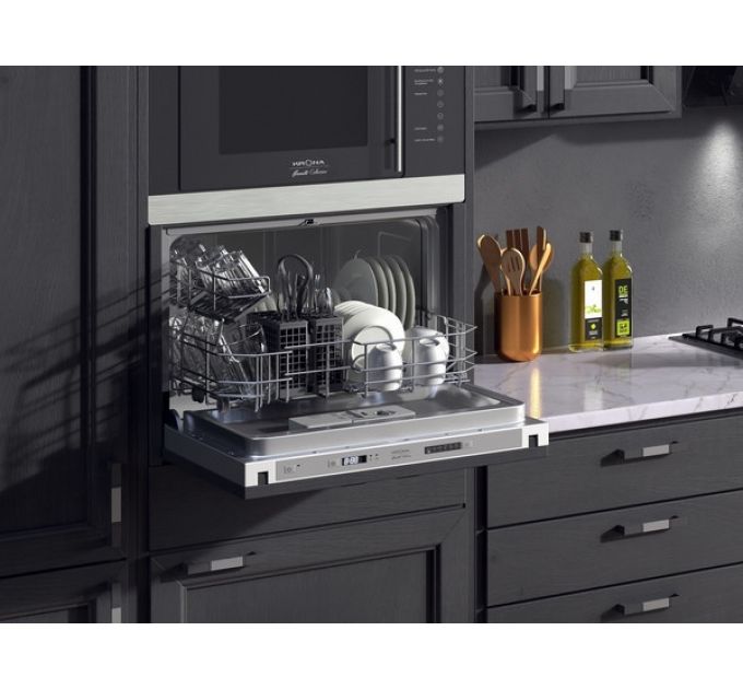 Посудомоечная машина KRONA HAVANA 55 CI