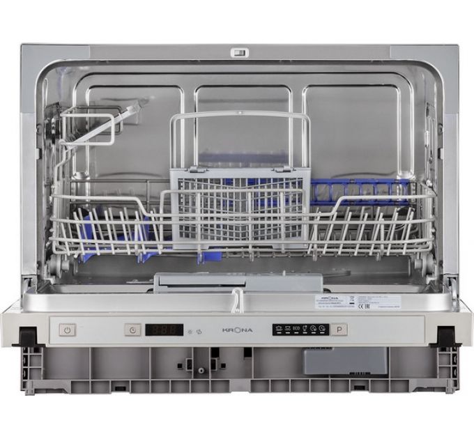 Посудомоечная машина KRONA HAVANA 55 CI