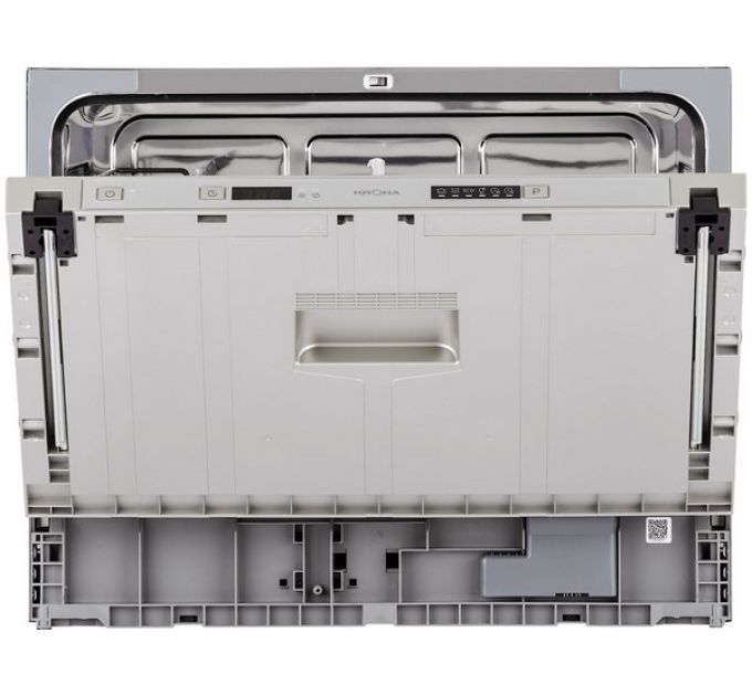 Посудомоечная машина KRONA HAVANA 55 CI