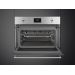 СВЧ - печь SMEG SO4301M0X