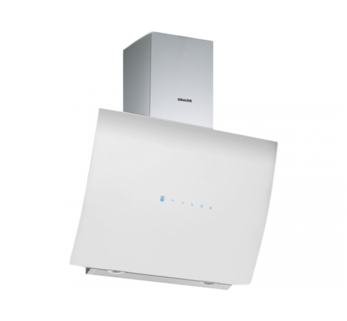Вытяжка GRAUDE DH 60.1 WE