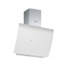 Вытяжка GRAUDE DH 60.1 WE