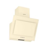 Вытяжка GRAUDE DHE 50.1 C