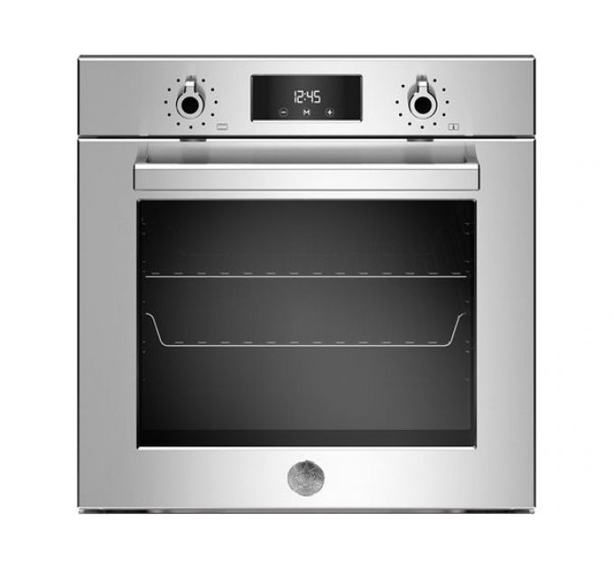 Духовой шкаф Bertazzoni F609PROESX