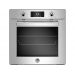 Духовой шкаф Bertazzoni F609PROESX