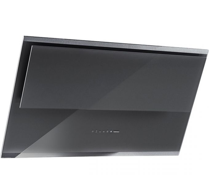 Вытяжка Falmec VERSO 85 GRAY
