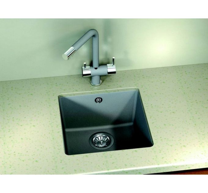 Мойка Florentina Вега 360 жасмин