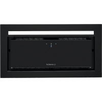 Вытяжка De Dietrich DHG2684B