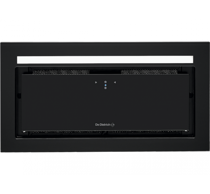 Вытяжка De Dietrich DHG2684B