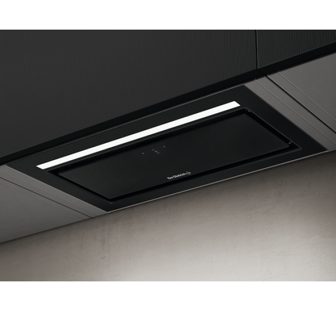 Вытяжка De Dietrich DHG2684B